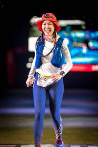 BIB: 
                            <button type="button" onclick="openModal(19569735)" class="btn btn-primary btn-sm float-right btn-popup" data-toggle="modal" data-target=".modal-high-quality">
                        <i class="fas fa-shopping-cart"></i> Add to Cart
                    </button>
                                            <button type="button" onclick="isThisMe(19569735, true)" class="btn btn-success btn-sm float-right btn-popup btn-isme hidden" data-toggle="tooltip" data-placement="bottom" title="นี่คือรูปของคุณใช่ไหม คลิกที่นี่เพื่อเอาเข้าอัลบั้ม">
                        <i class="fas fa-plus"></i> Add to album
                    </button>
                    <button type="button" onclick="isThisMe(19569735, false)" class="btn btn-warning btn-sm float-right btn-popup btn-isnotme hidden">
                        <i class="fas fa-ban"></i> Remove from album
                    </button>